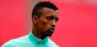 Nani’ye Meksika’dan teklif