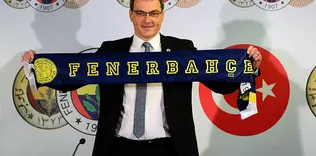 Comolli biletleri kesti! İşte o isimler...
