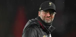 Menajeri açıkladı: Süper Lig’den Liverpool’a!