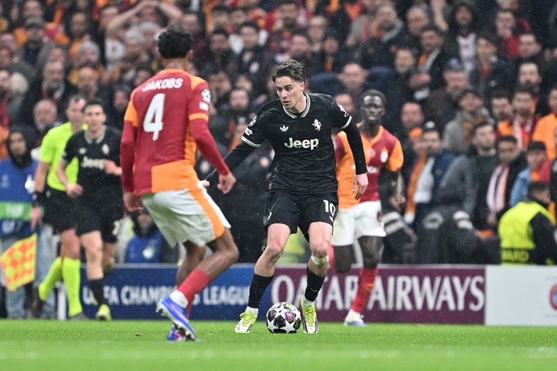galatasaray-juventus-maci-kac-kac-bitti-golleri-kim-atti-mac-ozeti-1771358820805.jpg
