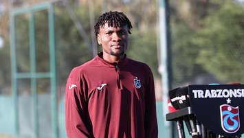 Doğru bir karar verdim