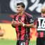 Frankfurt'tan A Milli Takım'a Can Uzun tehdidi!