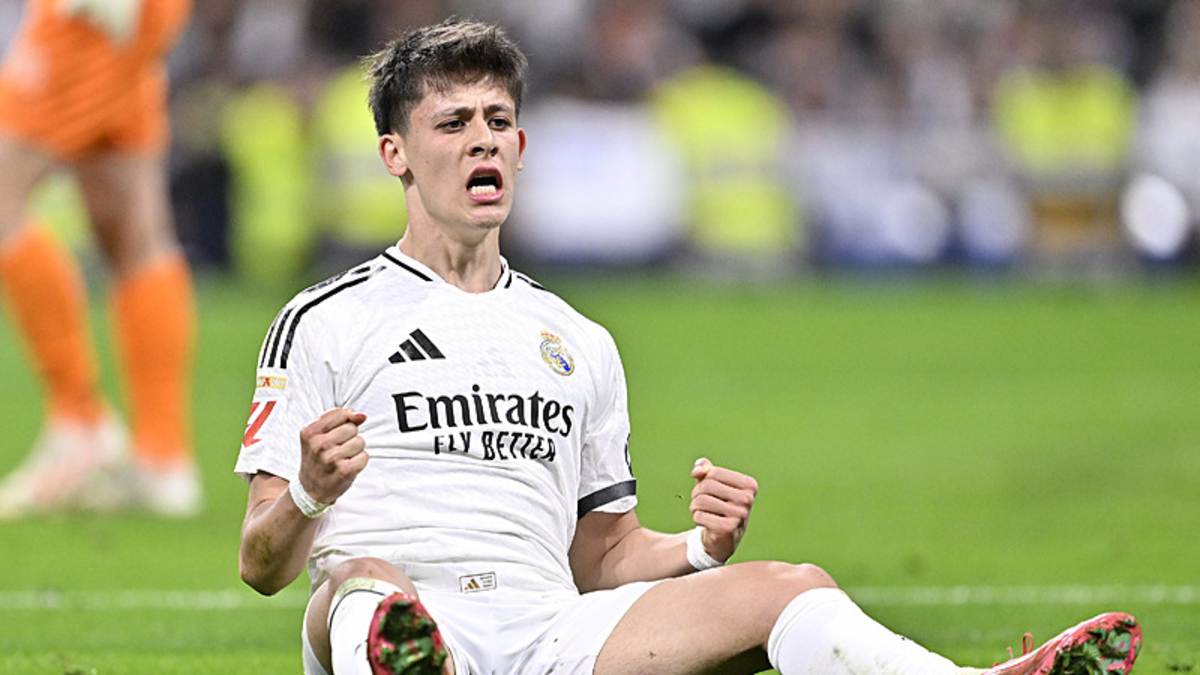 Real Madrid 3-2 Leganes | MAÇ SONUCU-ÖZET (La Liga) Real Madrid 3-2 Leganes | MAÇ SONUCU-ÖZET (La Liga)