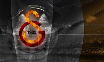 Galatasaray'ın borcu açıklandı!