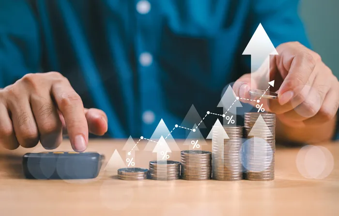 merkez-bankasi-faiz-karari-ne-zaman-2026-haziran-ayi-beklenti-anketi-ve-tahminler-1781011004223.jpg Merkez Bankası faiz kararı tahminler