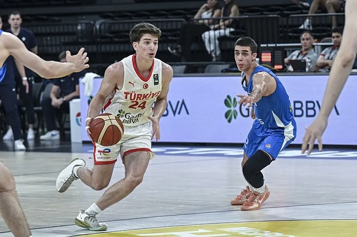 turkiye-venezuela-maci-izle-ne-zaman-saat-kacta-hangi-kanalda-fiba-u17-1782890736026.jpeg Türkiye-Venezuela maçı saat kaçta?