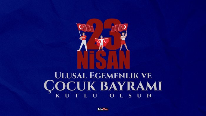 23-nisan-mesajlari-resimli-2024-kisa-uzun-farkli-yeni-23-nisan-ulusal-egemenlik-ve-cocuk-bayrami-mesajlari-1713434244467.jpg