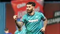 Beşiktaş’tan hücuma sürpriz hamle!