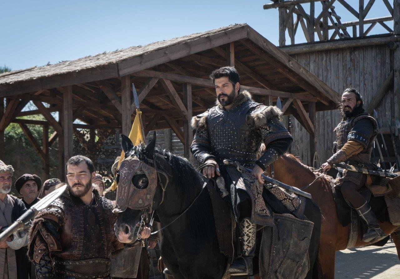 kurulus-osman-157-bolum-izle-kurulus-osman-son-bolum-izle-atv-kurulus-osman-izle-1713939698786.jpg