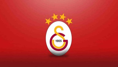 Galatasaray Erencan Yardımcı Eyüpspor'a transfer olduğunu açıkladı