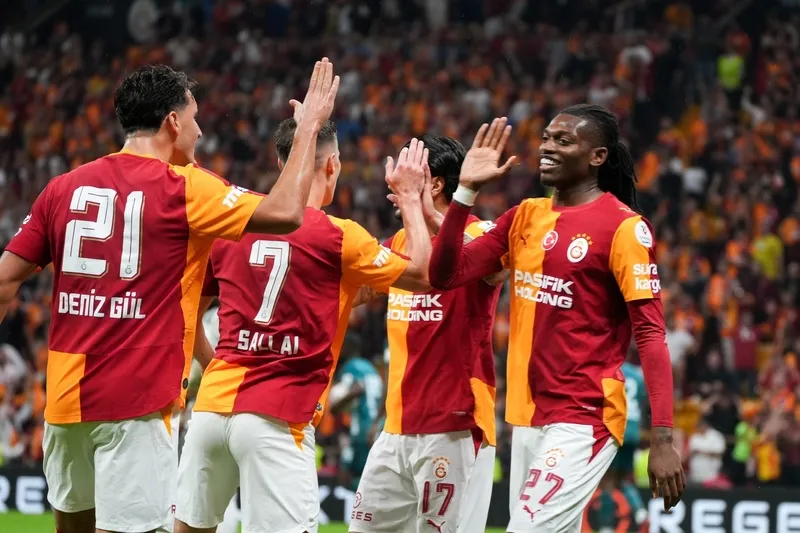 galatasaray-barcelona-maci-ne-zaman-saat-kacta-hangi-kanalda-1790064866096.jpg Galatasaray-Barcelona maçı ne zaman, saat kaçta, hangi kanalda? - 1