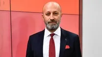 Galatasaray’dan Cenk Ergün açıklaması!