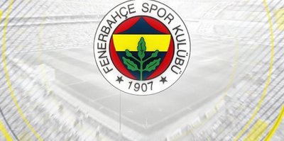 Ferdi Kadıoğlu resmen Fenerbahçe'de! Ferdi Kadıoğlu kimdir? Nereli? Kaç yaşında?