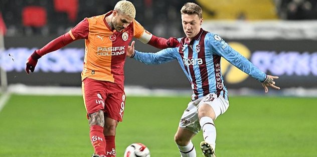 Kral Icardi sahneye çıktı