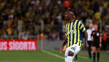 Lincoln Henrique'den 29 Ekim paylaşımı!