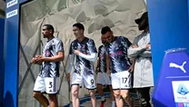 Juve’nin yıldızı Cimbom’a!
