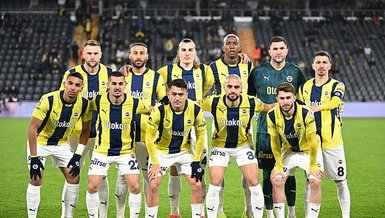 Savunma çöktü