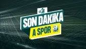 Fenerbahçe Beko 84-76 Beşiktaş Fibabanka | MAÇ SONUCU-ÖZET