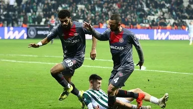 Gümrük duvarı