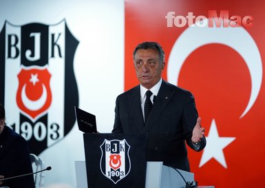 Beşiktaş kararını verdi! Gökhan Gönül ve Caner Erkin...