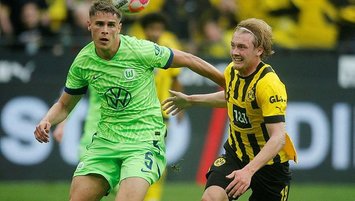 Aktüel Haberler (09.08.23)