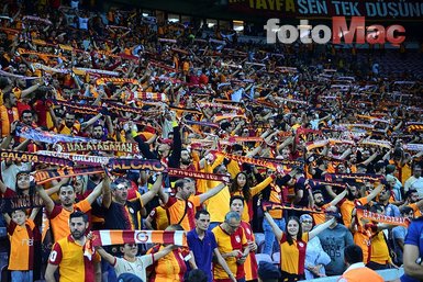 Spor otoriteleri Fenerbahçe - Galatasaray ve Trabzonspor - Beşiktaş maçlarını değerlendirdi