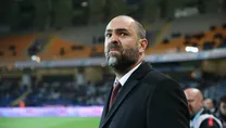 İmzalıyor! Igor Tudor’un yeni takımı...