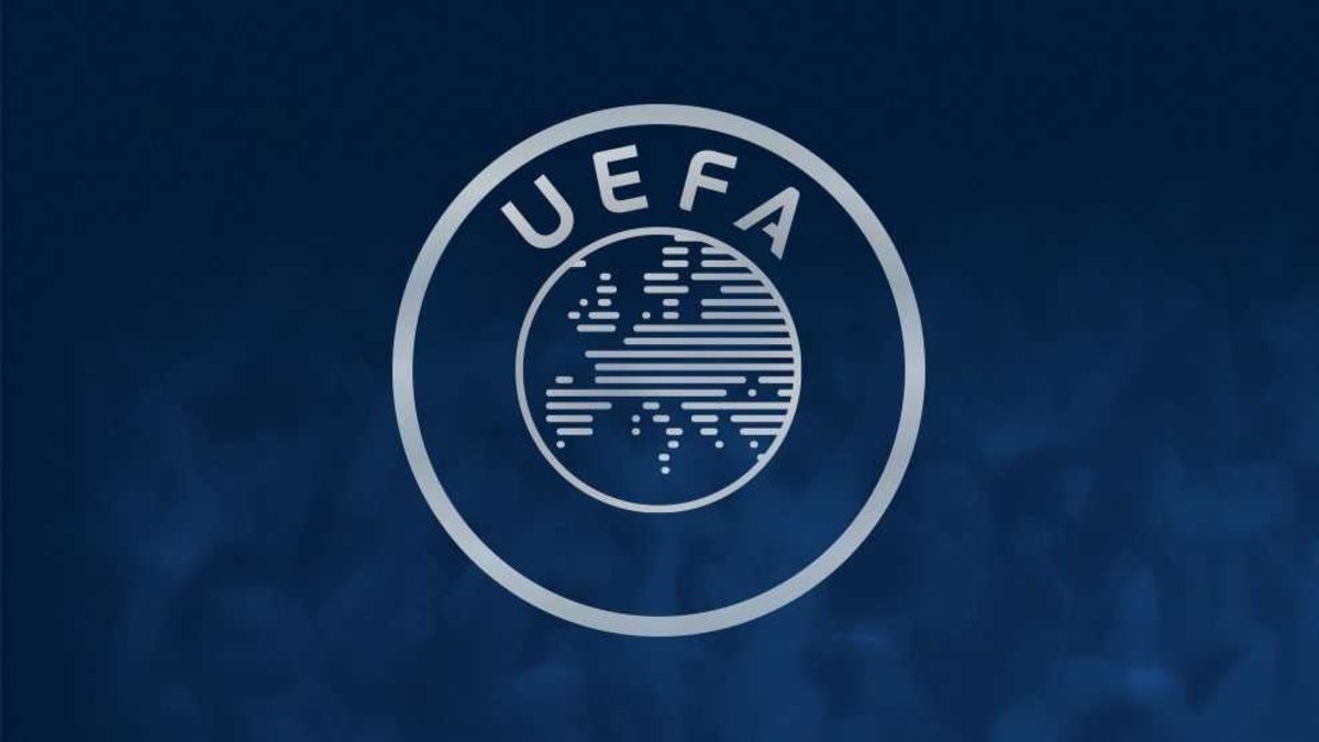 Fenerbahçe 'devam', Galatasaray 'tamam'! İşte UEFA ülke puan sıralamasında son durum Fenerbahçe 'devam', Galatasaray 'tamam'! İşte UEFA ülke puan sıralamasında son durum