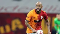Gizli kahramanlar