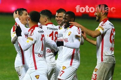 Süper Lig’in 2018-19 şampiyonu yüzde 91 ihtimalle belli oldu!