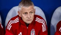 Kartal sil baştan