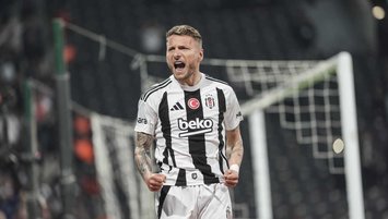 İmmobile Bologna’da