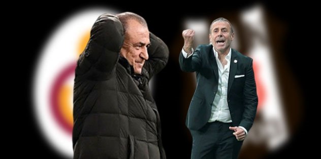 Galatasaray istedi Beşiktaş alıyor! Ocakta imzayı atacak