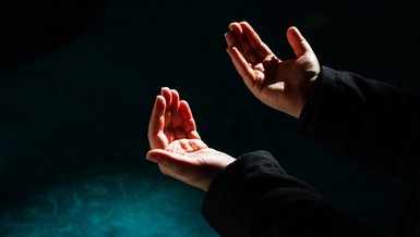 Bugün kandil mi? 25 Aralık bugün ne kandili?