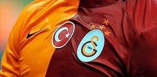 Transferler devam edecek