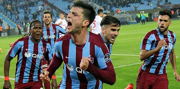 4 isme milli davet