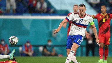Epureanu: Dzyuba sorun çözer