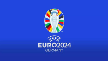 EURO 2024 grup kura çekimi ne zaman?