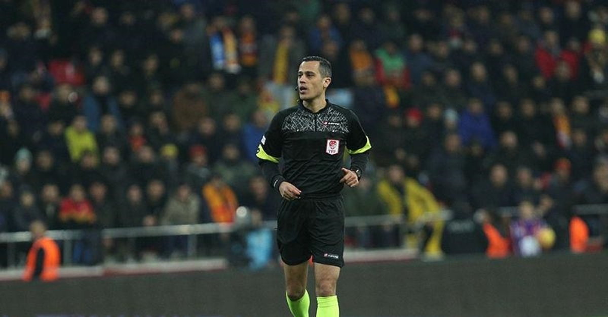 Alper Ulusoy Duduk Calacak Son Dakika Besiktas Haberleri Fotomac