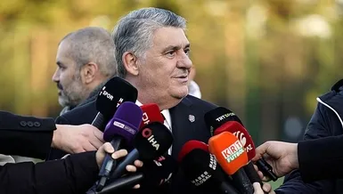 Anlamlı ziyaret