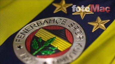 Galatasaray’dan Fenerbahçe’ye transfer! Resmen...