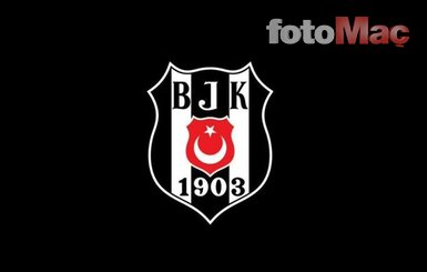 Son dakika spor haberi: Kartal şampiyonluğa koşuyor! İşte Beşiktaş’ın muhtemel Erzurumspor 11’i