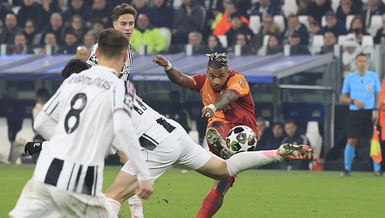 Lemina: Ders çıkarmalıyız