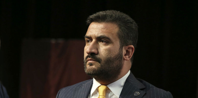 Ankaragücü umutlu