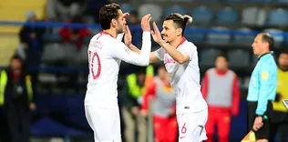 Serdar Gürler’den transfer açıklaması