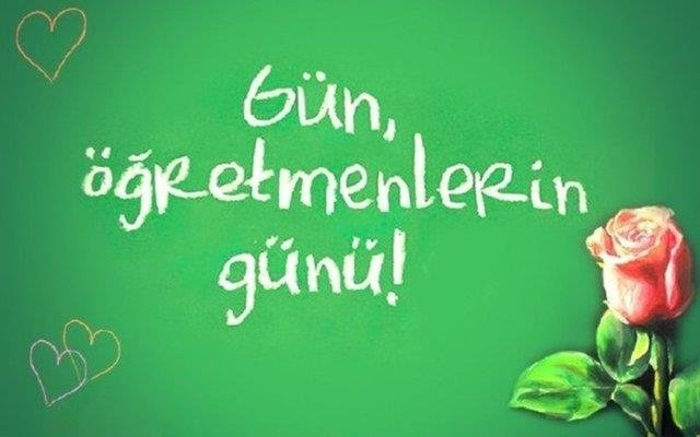 ogretmenler-gunu-mesajlari-2022-24-kasim-ogretmenler-gunu-mesajlari-resimli-resimli-ve-anlamli-ogretmenler-gun-1669193141240.jpeg