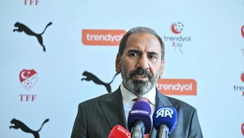 Hoş rekabet olsun