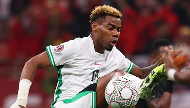 Aslan'da Onyedika planı