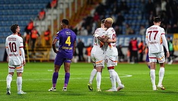 Mario Lemina hız kesmiyor