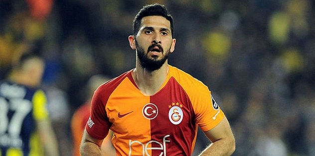 Galatasaray Da 60 Milyonluk Husran Son Dakika Galatasaray Haberleri Fotomac